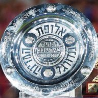 סמל אישי של המשתמש