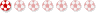 נערים ג'