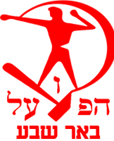 סמל אישי של משתמש