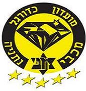 סמל אישי של משתמש