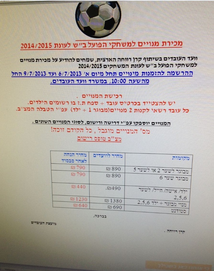 סורוקה.JPG