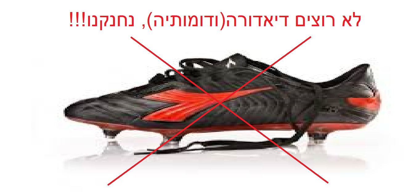 שם.png