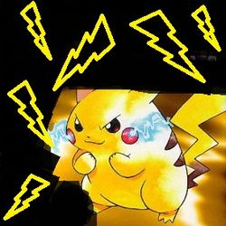 Pikacho.jpg