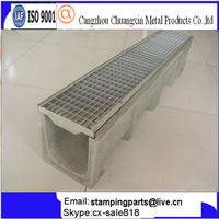 U_shape_drainage_and_sewage_system_Football.jpg_200x200.jpg