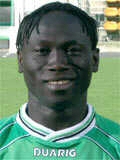 Bangoura_Path%E9.jpg