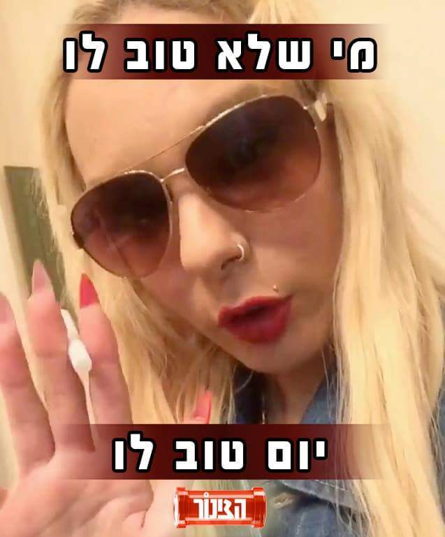 ..