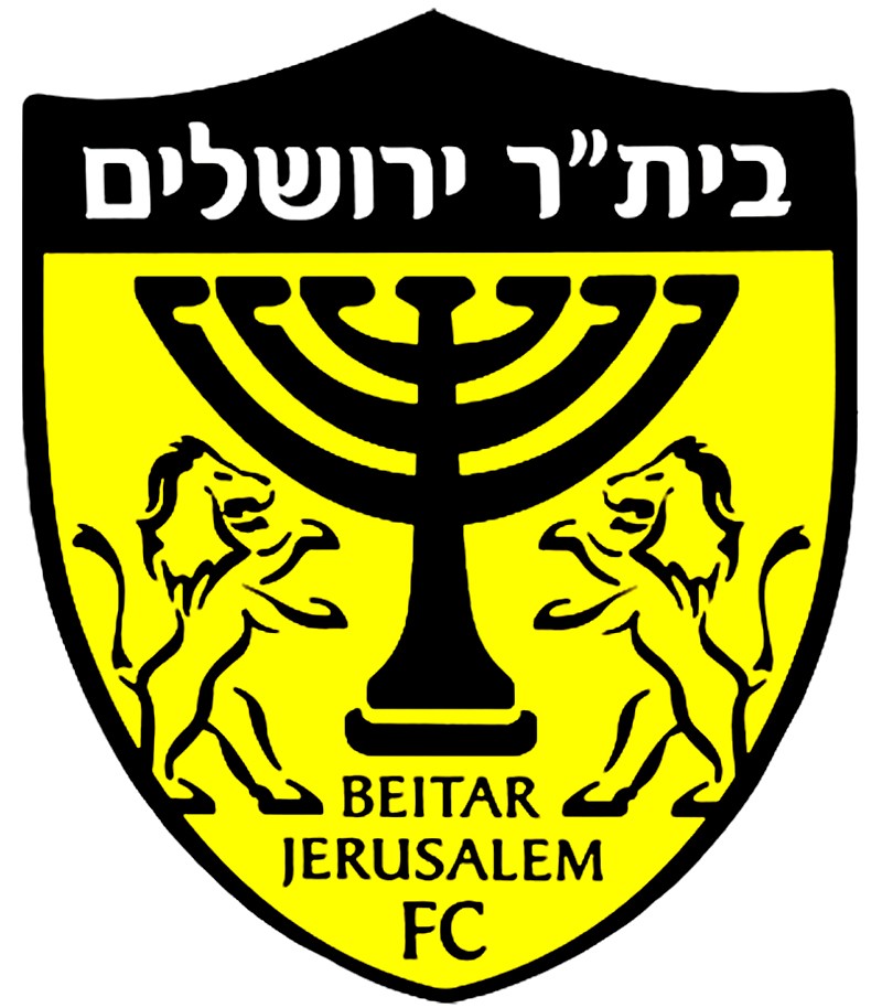 1654.jpg