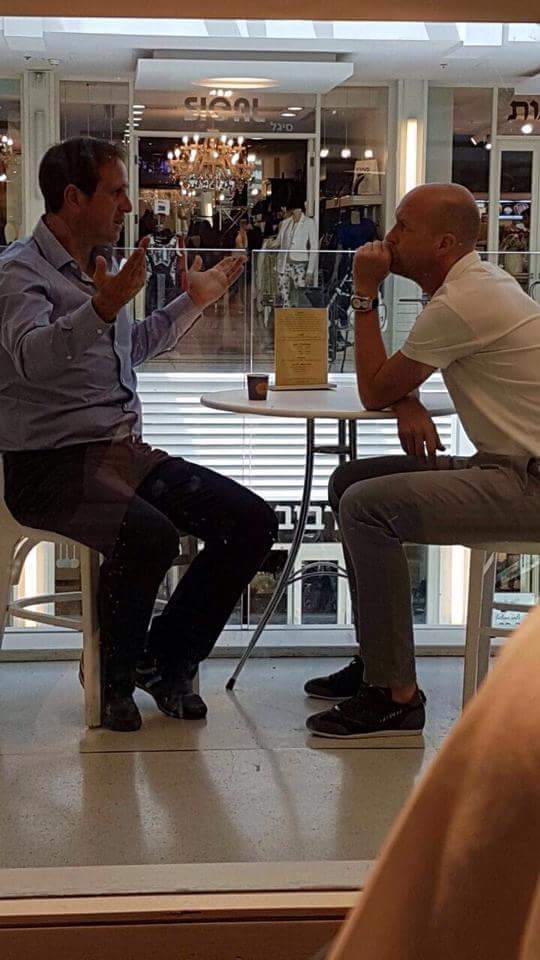 בוא׳נה ג׳ורדי הגזמת