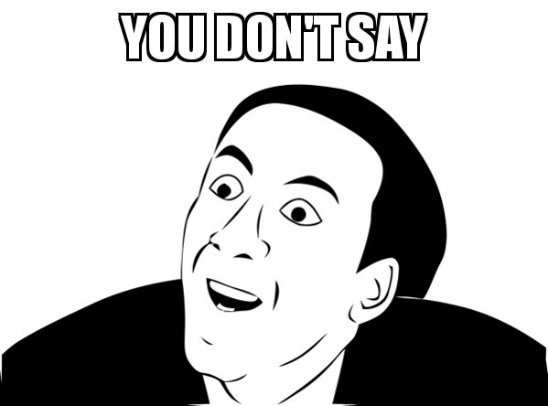 You dont say 17082016201108.jpg