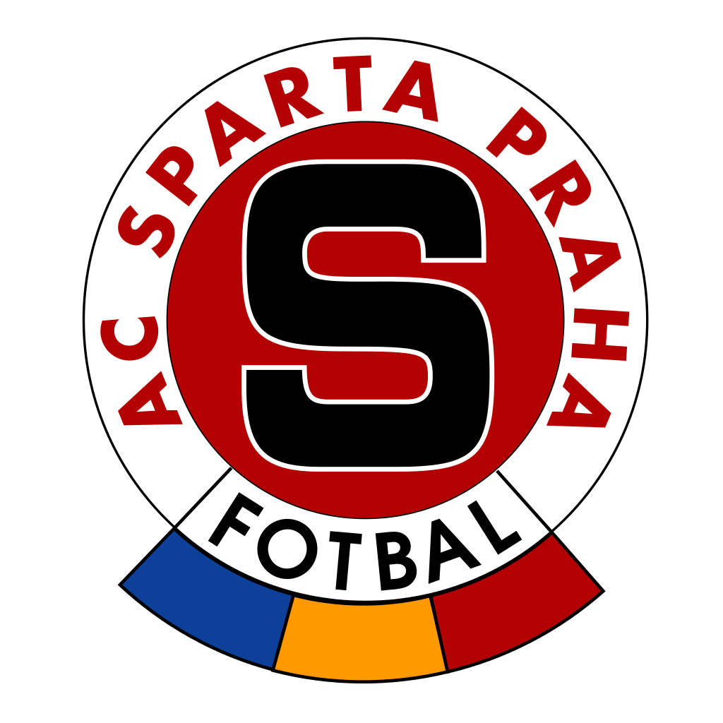 1024px-Sparta_Prague_logo.svg.png