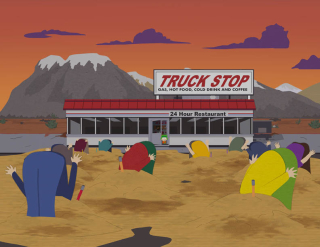 1004_truck-stop-heads-in-sand.jpg