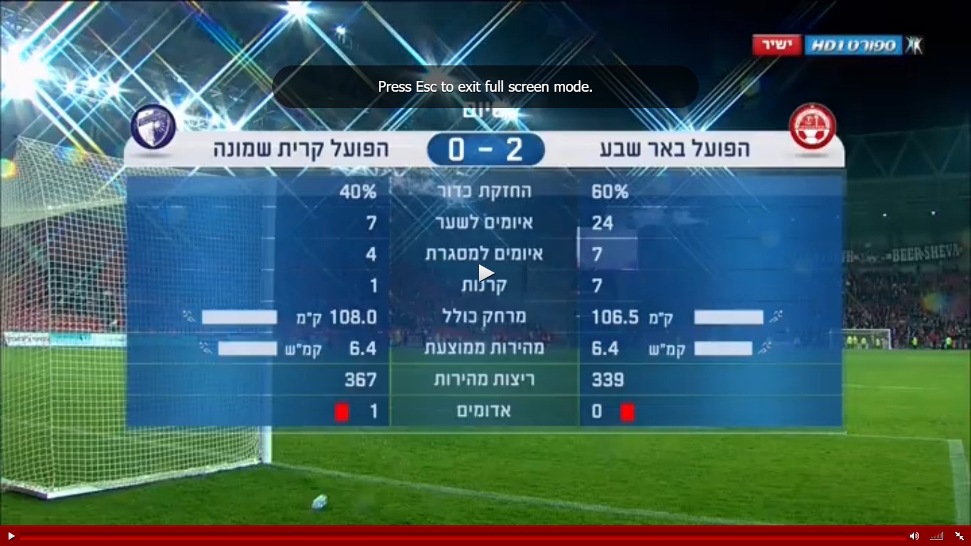 שמונה.jpg